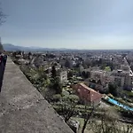 בית אירוח Dolce Risveglio