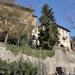 Dolce Risveglio בית אירוח *