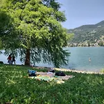 Dolce Risveglio * ברגמו