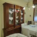 בית אירוח Dolce Risveglio