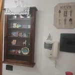 Dolce Risveglio בית אירוח ברגמו