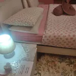 Dolce Risveglio בית אירוח