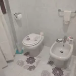 Privat bolig Dolce Risveglio *