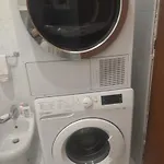Privat bolig Dolce Risveglio