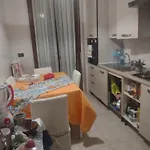 Dolce Risveglio * Bergamo