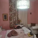 Dolce Risveglio Privat bolig Bergamo
