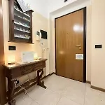 בית אירוח Dolce Risveglio ברגמו