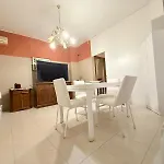 Dolce Risveglio Bergamo
