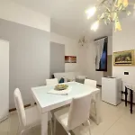Dolce Risveglio Privat bolig *