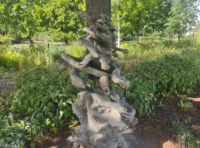 Dolce Risveglio * Bergamo