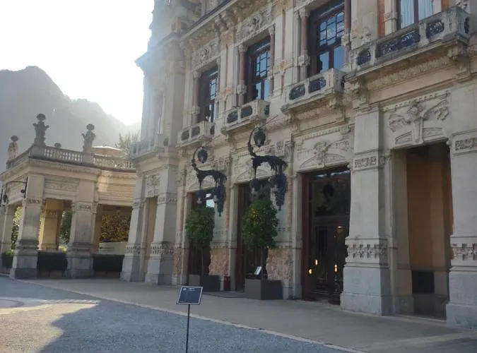 Dolce Risveglio * Bergamo