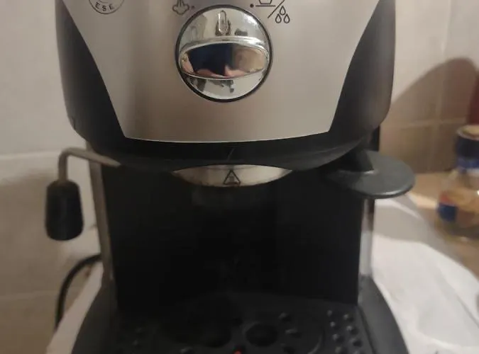 Dolce Risveglio Homestay Bergamo