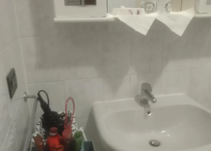 Dolce Risveglio * Bergamo