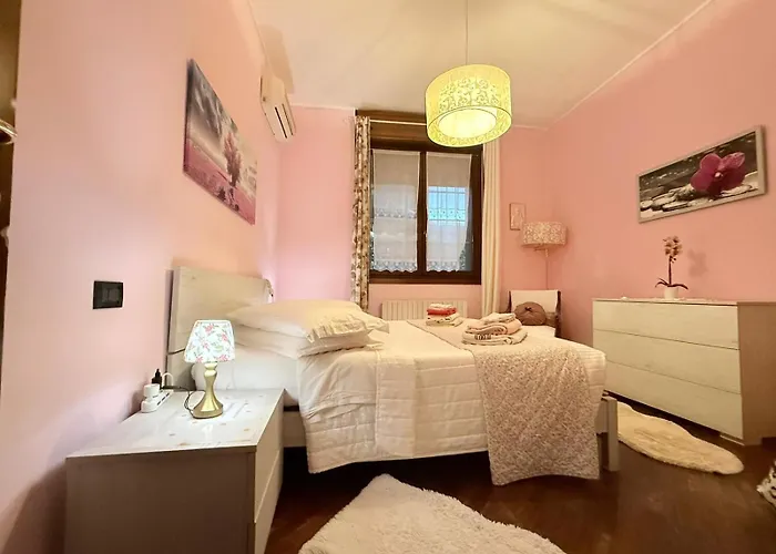 Dolce Risveglio * Bergamo